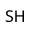 studiohoutzicht.nl favicon
